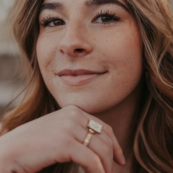 Jordan Kim testimonial